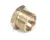 22176-0015 Middleby alternate view 1