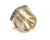 22176-0015 Middleby alternate view 2