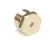 22176-0015 Middleby alternate view 3