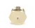22176-0015 Middleby alternate view 4