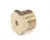 22176-0015 Middleby alternate view 5