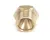 22176-0015 Middleby alternate view 6