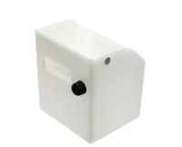 2220-041 Concordia Beverage Systems alternate view 1