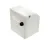 2220-041 Concordia Beverage Systems alternate view 1