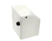 2220-041 Concordia Beverage Systems alternate view 2