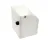 2220-041 Concordia Beverage Systems alternate view 2