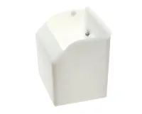 2220-041 Concordia Beverage Systems alternate view 3