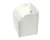 2220-041 Concordia Beverage Systems alternate view 3