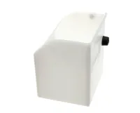 2220-041 Concordia Beverage Systems alternate view 4