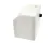 2220-041 Concordia Beverage Systems alternate view 4