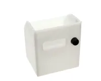 2220-041 Concordia Beverage Systems alternate view 5