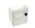 2220-041 Concordia Beverage Systems alternate view 5