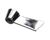 22221 Power Soak Systems Inc alternate view 1