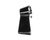 22221 Power Soak Systems Inc alternate view 2