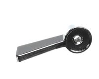 22221 Power Soak Systems Inc alternate view 3