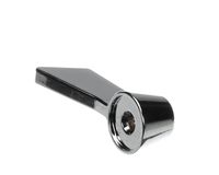 22221 Power Soak Systems Inc alternate view 4