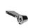 22221 Power Soak Systems Inc alternate view 4