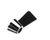 22221 Power Soak Systems Inc alternate view 5