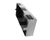 222400 TRUE alternate view 2