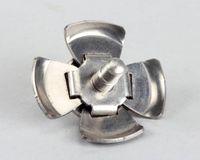 22253 Silver King alternate view 1