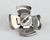 22253 Silver King alternate view 1
