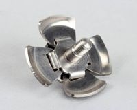 22253 Silver King alternate view 2