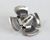 22253 Silver King alternate view 2