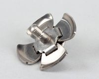 22253 Silver King alternate view 3
