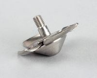 22253 Silver King alternate view 4