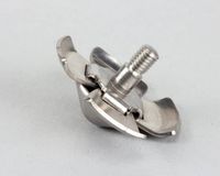 22253 Silver King alternate view 5