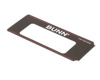 22289.0000 Bunn alternate view 1