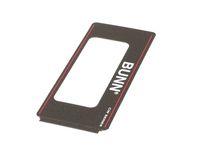 22289.0000 Bunn alternate view 2