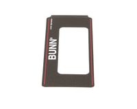 22289.0000 Bunn alternate view 4