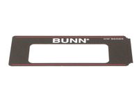 22289.0000 Bunn alternate view 5