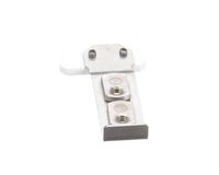22296 Nieco alternate view 4
