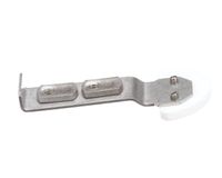 22296 Nieco alternate view 5