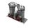 2230-017 Concordia Beverage Systems alternate view 1