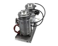 2230-017 Concordia Beverage Systems alternate view 2