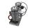 2230-017 Concordia Beverage Systems alternate view 2