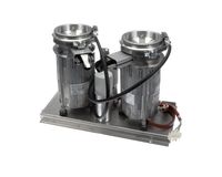 2230-017 Concordia Beverage Systems alternate view 3
