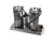 2230-017 Concordia Beverage Systems alternate view 3