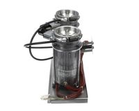 2230-017 Concordia Beverage Systems alternate view 4