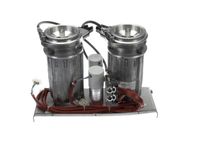 2230-017 Concordia Beverage Systems alternate view 5