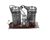 2230-017 Concordia Beverage Systems alternate view 5