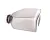 2230-109 Concordia Beverage Systems alternate view 1