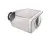 2230-109 Concordia Beverage Systems alternate view 2