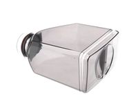 2230-109 Concordia Beverage Systems alternate view 1