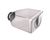2230-109 Concordia Beverage Systems alternate view 1