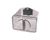 2230-109 Concordia Beverage Systems alternate view 2
