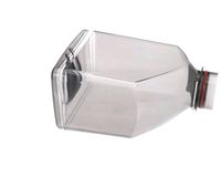 2230-109 Concordia Beverage Systems alternate view 3